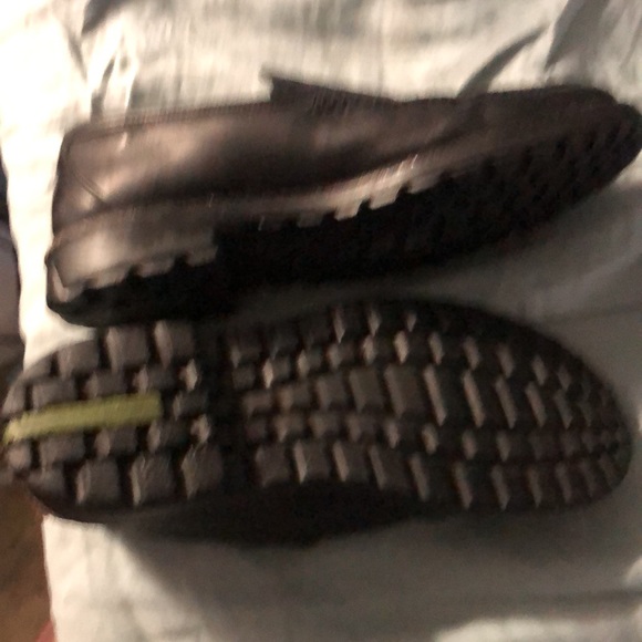 Donald J Pliner Slip-on - Picture 2 of 10